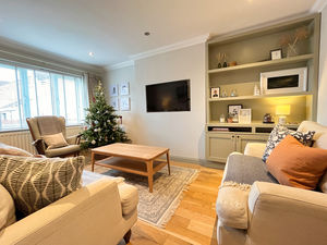 Photo 16- click for photo gallery